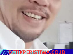 Jangan Generalisasi Imigrasi, Bongkar Oknum Jika Bersalah Jangan Rusak Kepercayaan Publik