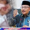 Haji Uma Desak Polisi Segera Tangkap Pelaku Penganiayaan IRT yang Diduga Dilakukan Oknum Debt Collector FIF