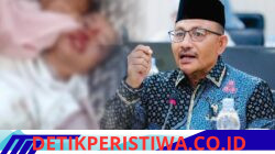 Haji Uma Desak Polisi Segera Tangkap Pelaku Penganiayaan IRT yang Diduga Dilakukan Oknum Debt Collector FIF