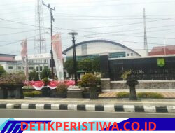 ASN Muba Keluhkan Gaji ke-13 dan TPP Belum Cair, Harapkan Segera Direalisasikan untuk Kebutuhan Sekolah Anak