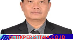 Refleksi Muharram. Dr. H. Suyono, M. Ag Sekretaris PW Muhammadiyah Kepri, Dosen STIT Internasional Muhammadiyah