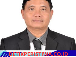 Refleksi Muharram. Dr. H. Suyono, M. Ag Sekretaris PW Muhammadiyah Kepri, Dosen STIT Internasional Muhammadiyah