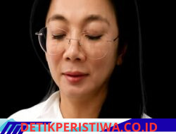 Mangkir dari Panggilan Penyidik” Agustin & Ranto Ditahan!