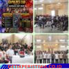 Kapolres Cup 2026 Resmi Dibuka, Polres OKU Timur Dorong Lahirnya Atlet Esports Berprestasi