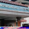 DPW NCW BALI: Jangan Vonis Institusi Imigrasi, Bedakan Oknum Dengan Lembaga!