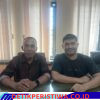 Menuju Pendidikan Lebih Baik, Kacabdin Pendidikan Pidie Tekankan Peningkatan Mutu dan Prestasi Siswa