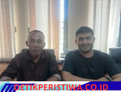 Menuju Pendidikan Lebih Baik, Kacabdin Pendidikan Pidie Tekankan Peningkatan Mutu dan Prestasi Siswa