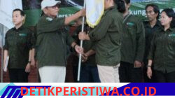 Deklarasi Komnas PPLH Kabupaten Mojokerto, Sinergitas dengan Pemerintah Daerah Kabupaten Mojokerto untuk Keseimbangan Lingkungan dan Pembangunan