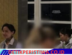 Bali Tegaskan Imigrasi Bertindak Sesuai Aturan, Masyarakat Diminta Tidak Terprovokasi Isu yang Tidak Objektif