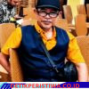 BATAL TUTUP !! LSM FAKTA : Menyikapi Penundaan Rencana Penutupan Swalayan Puncak Manggar oleh PT Puncak Jaya Lestari