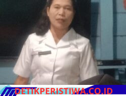Kelompok Tani Hutan Terbentuk di Desa Banuaji II untuk Lindungi Kawasan Hutan dan Tingkatkan Kesejahteraan Warga