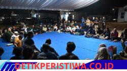 Bukan Lagi Penonton, Saatnya Generasi Muda Ambil Peran Lewat Tim Ekspedisi Patriot