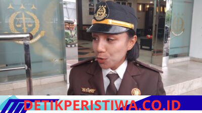 Jaksa Muda Papua Siap Mengabdi untuk Negeri: PPPJ Angkatan LXXXIII Gelombang I Tahun 2026 Resmi Ditutup