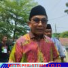Festival Akulturasi Betawi-Tionghoa, Perkuat Persatuan dan Dorong UMKM Lokal