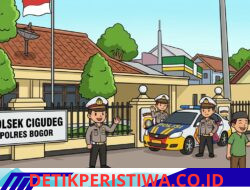 Diduga Terima Ancaman Melalui WhatsApp, Awak Media Berencana Tempuh Jalur Hukum