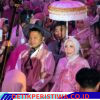 Customer Gathering D’Sars Beauty Skin Jadi Momentum Mempererat Silaturahmi dengan Ribuan Konsumen