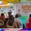 BPMA – PT Aceh Energy dan Pemkab Bireuen Gelar Khitan Ceria Aneuk Bireuen 2026