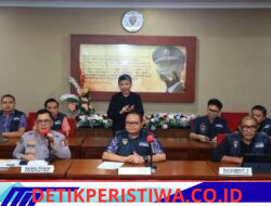 Kortastipidkor Polri Tetapkan Empat Tersangka Korupsi Kerja Sama Penjualan BBM Pertamina Patra Niaga–PT AKT, Kerugian Negara Capai Rp 486 Miliar