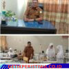SMKN 1 Peusangan Buka Pendaftaran Siswa Baru, Targetkan 300 Peserta Didik