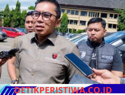 Antisipasi Kejahatan Saat Nobar Piala Dunia 2026, Polda Sulsel Siagakan Tim Resmob di Titik Rawan
