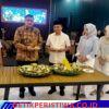 Diresmikan Wali Kota Makassar, Sasa Cafe & Pool Tawarkan Cafe, Billiard dan Homestay dalam Satu Kawasan