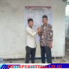 Muyu Suhendri Terpilih sebagai Keuchik Gampong Cot Bada Tunong Periode 2026–2032