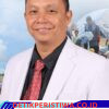 Muscab IDI Bireuen, dr. Zumirda Terpilih Secara Aklamasi sebagai Ketua Periode 2025-2028