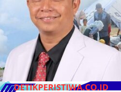 Muscab IDI Bireuen, dr. Zumirda Terpilih Secara Aklamasi sebagai Ketua Periode 2025-2028