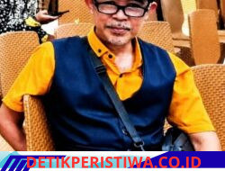 Ancaman Penurunan Mutu Pelayanan Kesehatan Belitung Timur 2027, Gedung Labkesmas Rp6,8 Miliar Belum Beroperasi