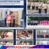 Dalam rangka memperingati Hari Bhayangkara ke-80 Tahun 2026