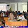Pemkab Lombok Timur Siapkan Enam Pejabat Ikuti PKN II untuk Perkuat Mutu Pelayanan Publik