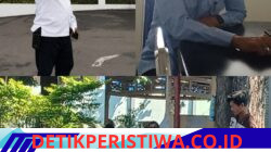 SBNI Dorong PDAM Lombok Timur Benahi Perlindungan Keselamatan Pekerja Lapangan