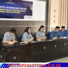 Pemkab Lombok Timur Siapkan Insentif bagi UMKM Berbadan Hukum, Akses KUR Jadi Prioritas