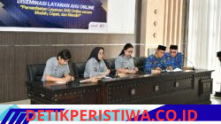 Pemkab Lombok Timur Siapkan Insentif bagi UMKM Berbadan Hukum, Akses KUR Jadi Prioritas