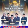 DPRD Lombok Timur Ajak Masyarakat Jadikan Tahun Baru Islam sebagai Momentum Memperkuat Iman dan Persatuan