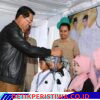 Hadiri Penamatan TK Nurul Iman, Bupati Lotim Tekankan Pendidikan dan Makna Tahun Baru Islam