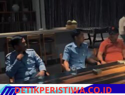 Dukung Pengembangan Wisata Sekaroh, PDAM Lotim Perkuat Rencana Perluasan Jaringan Air Bersih