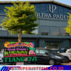 Heavan Experience Grand Opening di CPI Makassar, Hadirkan Konsep Full AC dan Bakery Homemade