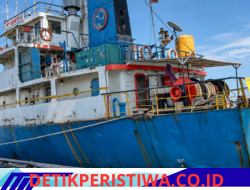 Kapolda Sulsel Tegaskan Tak Ada Oknum Anggota Terlibat Kasus Mafia BBM Subsidi Rp69 Miliar