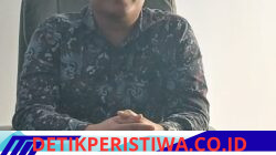 Perbaikan Data Penerima Bansos di Lombok Timur Disambut Antusias, Ribuan Warga Daftar Setiap Hari