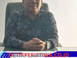 Perbaikan Data Penerima Bansos di Lombok Timur Disambut Antusias, Ribuan Warga Daftar Setiap Hari