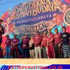 Warga Padati Pembukaan Alunan Budaya Pringgasela 2026, Festival Budaya Jadi Simbol Kebersamaan dan Kebangkitan Tradisi