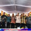 Sinergi OJK dan Pemerintah Daerah Perluas Akses Keuangan Masyarakat, Empat Desa di NTB Jadi Lokasi Percontohan