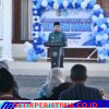 Khitanan Massal GOW Lotim Disambut Antusias, Wabup Dorong Jadi Program Sosial Berkelanjutan