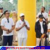 HBDI ke-118 Jadi Momentum Penguatan Layanan Kesehatan, Bupati Lombok Timur Apresiasi Dedikasi Para Dokter