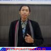 GASAK NTB Nilai Caleg Gagal Masih Kurang Diperhatikan, Desak Parpol Bangun Sistem Apresiasi yang Adil