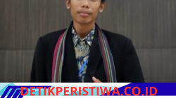 GASAK NTB Nilai Caleg Gagal Masih Kurang Diperhatikan, Desak Parpol Bangun Sistem Apresiasi yang Adil