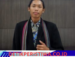 GASAK NTB Nilai Caleg Gagal Masih Kurang Diperhatikan, Desak Parpol Bangun Sistem Apresiasi yang Adil