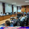 Lolos Penilaian Nasional TPAKD Award 2026, Lombok Timur Tawarkan Beragam Inovasi Keuangan untuk Dorong Ekonomi Rakyat