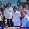 Ekas Bersiap Menjadi Sentra Perikanan Modern, Pemerintah Pusat Kucurkan Dukungan Infrastruktur dan Armada Nelayan